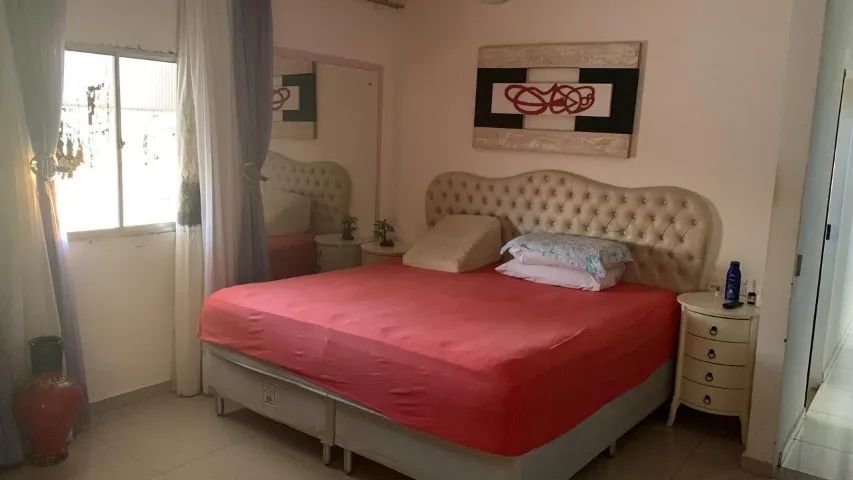Cama King  - Foto 4