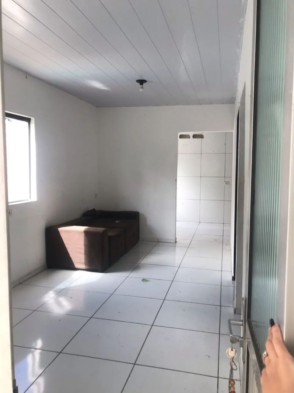 Aluga-se - Foto 3