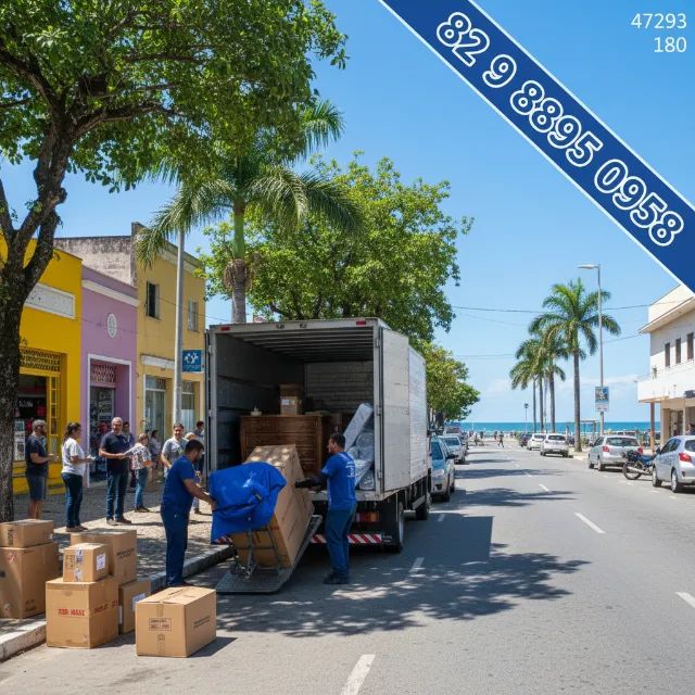 Frete Soluções de frete para sua empresa Transportes Mudanças Carretos