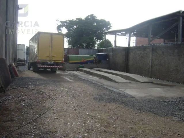 Terrenos a venda - Sarandi - Foto 3