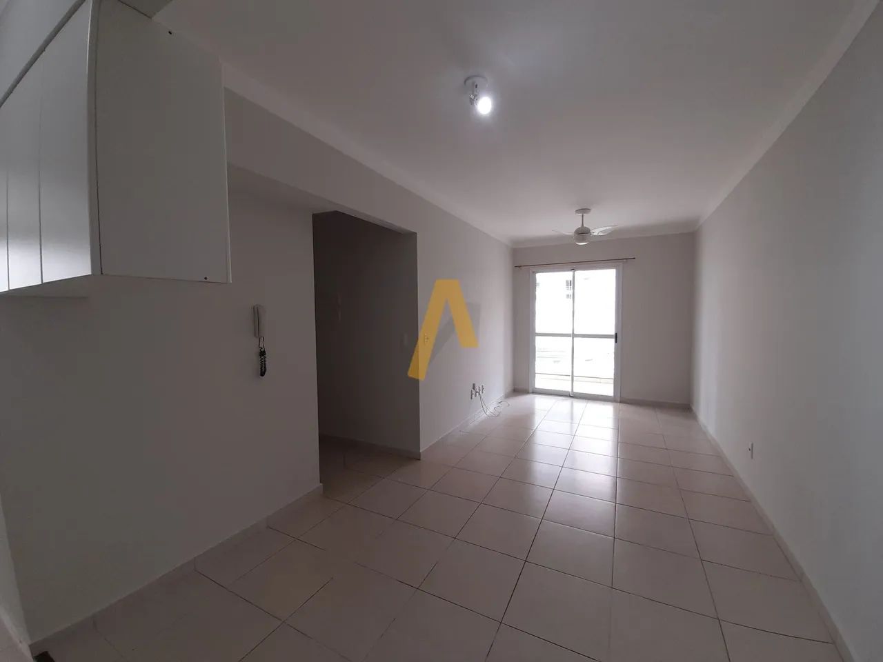 Apartamento em Nova Aliança, Ribeirão Preto/SP - Foto 5