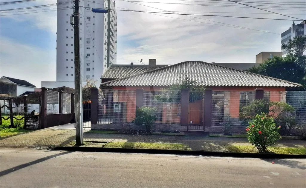 Casa térrea com 6 quartos à venda em Centro - RS - Foto 5