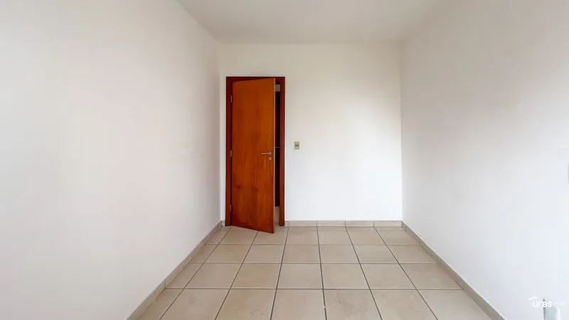 Apartamento Residencial]] - Foto 3