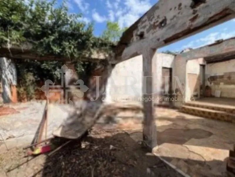 TERRENO | VILA REZENDE - Foto 5