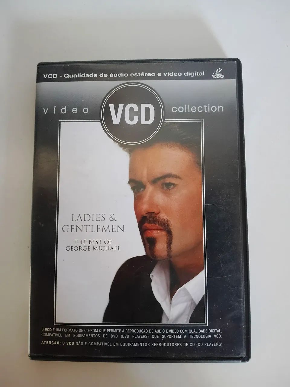 VENDO DISCOS BLU-RAY  - Foto 2