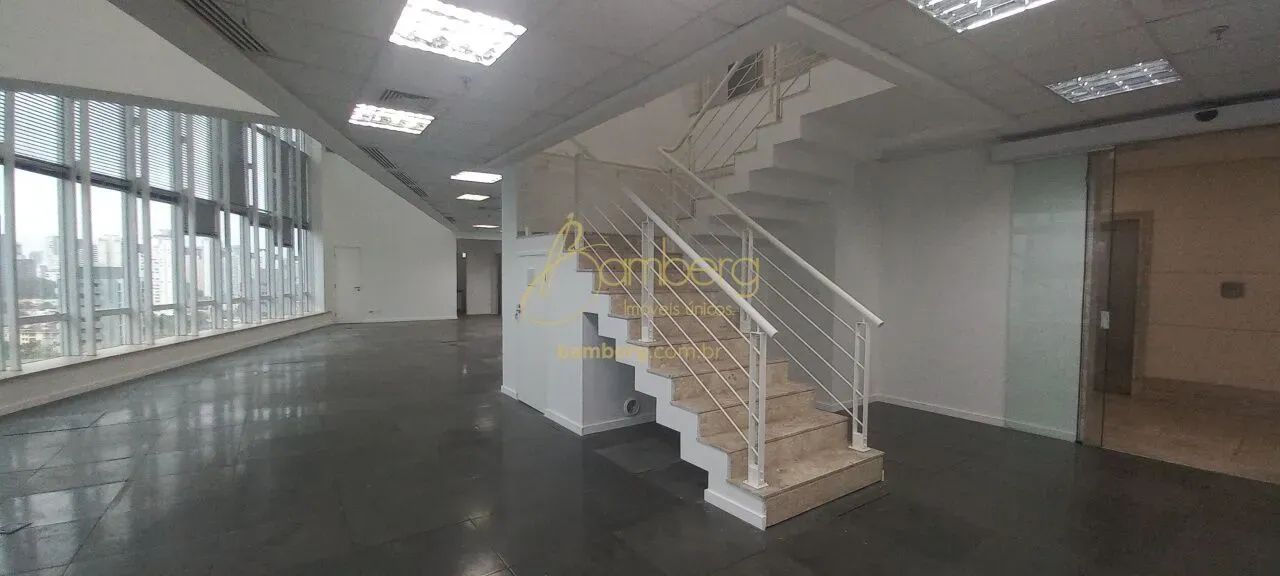 Conjunto Duplex - Prox Berrini - Foto 15