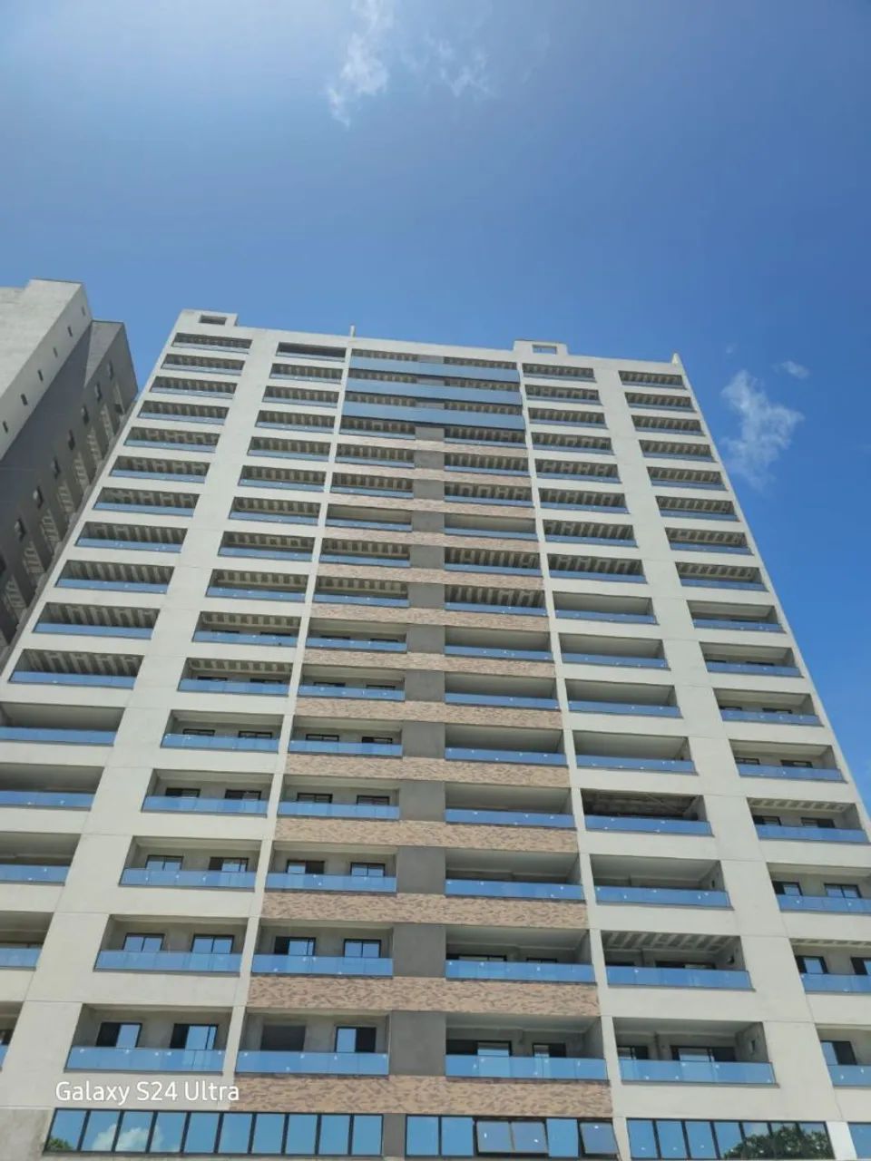 Foto - Fortaleza - Engenheiro Luciano Cavalcante