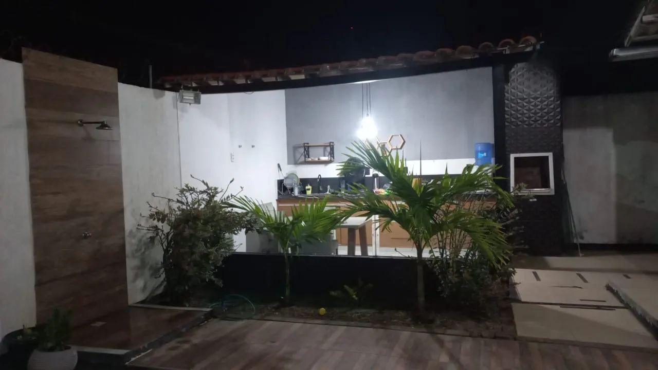 Foto - Marechal Deodoro - 