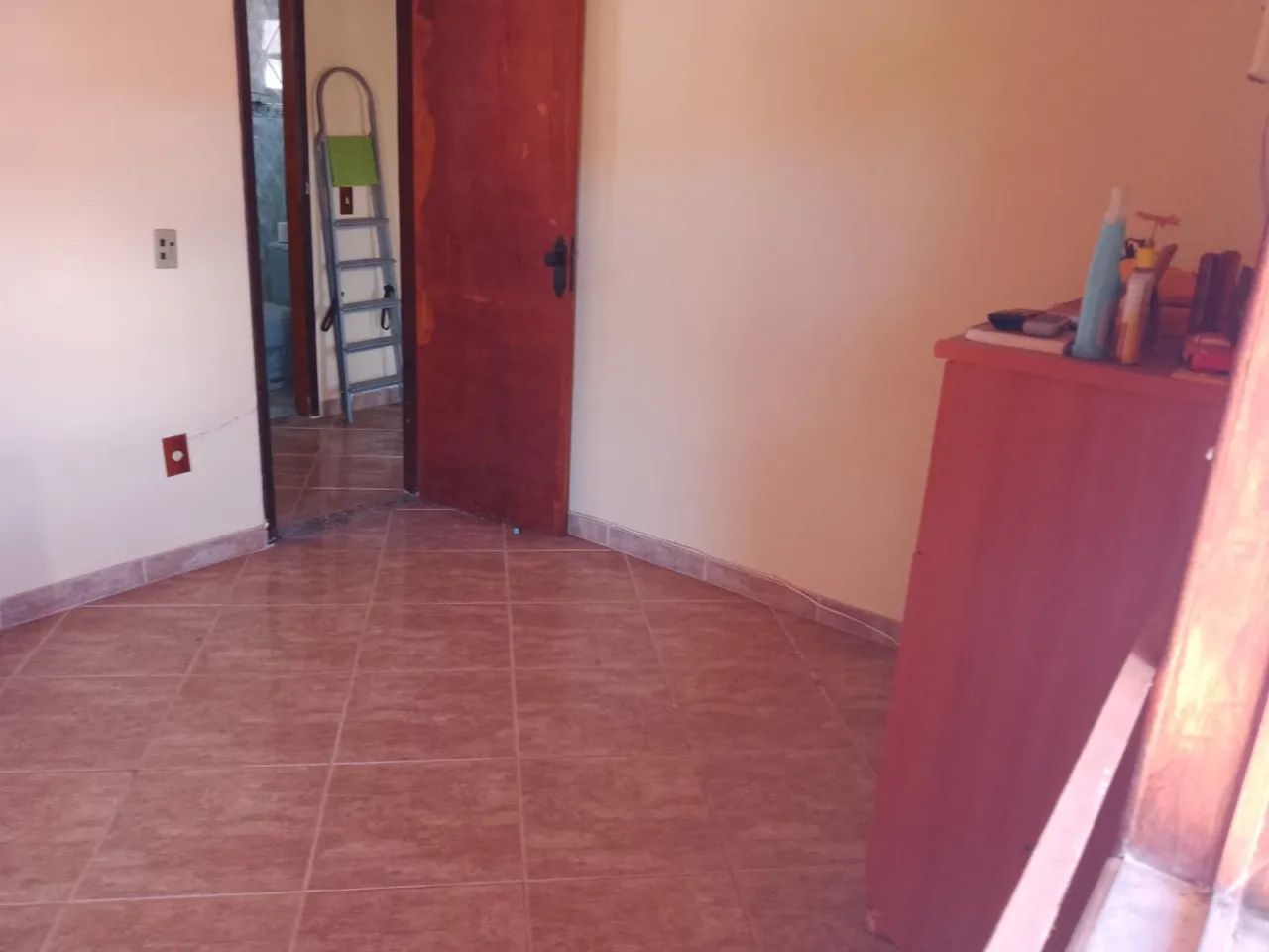 Casa de condomínio em Saquarema - Foto 4