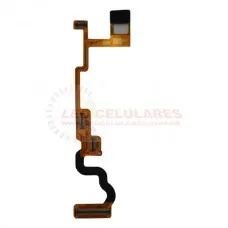  CABO FLEX SONY ERICSSON Z780