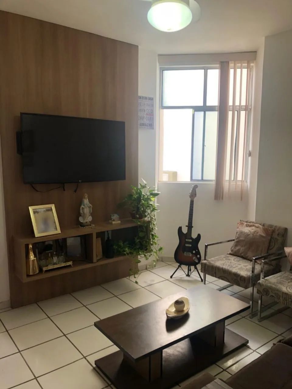 Apartamento SOLARIS 2 - Foto 2