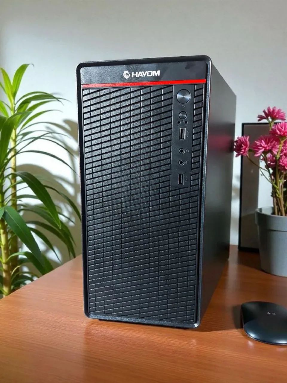 Computador Intel I5 - Foto 2