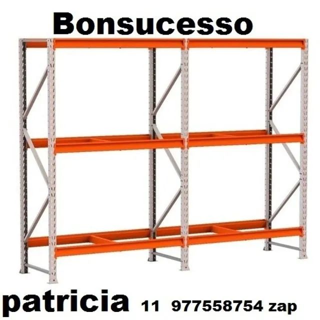 Mini porta pallets 