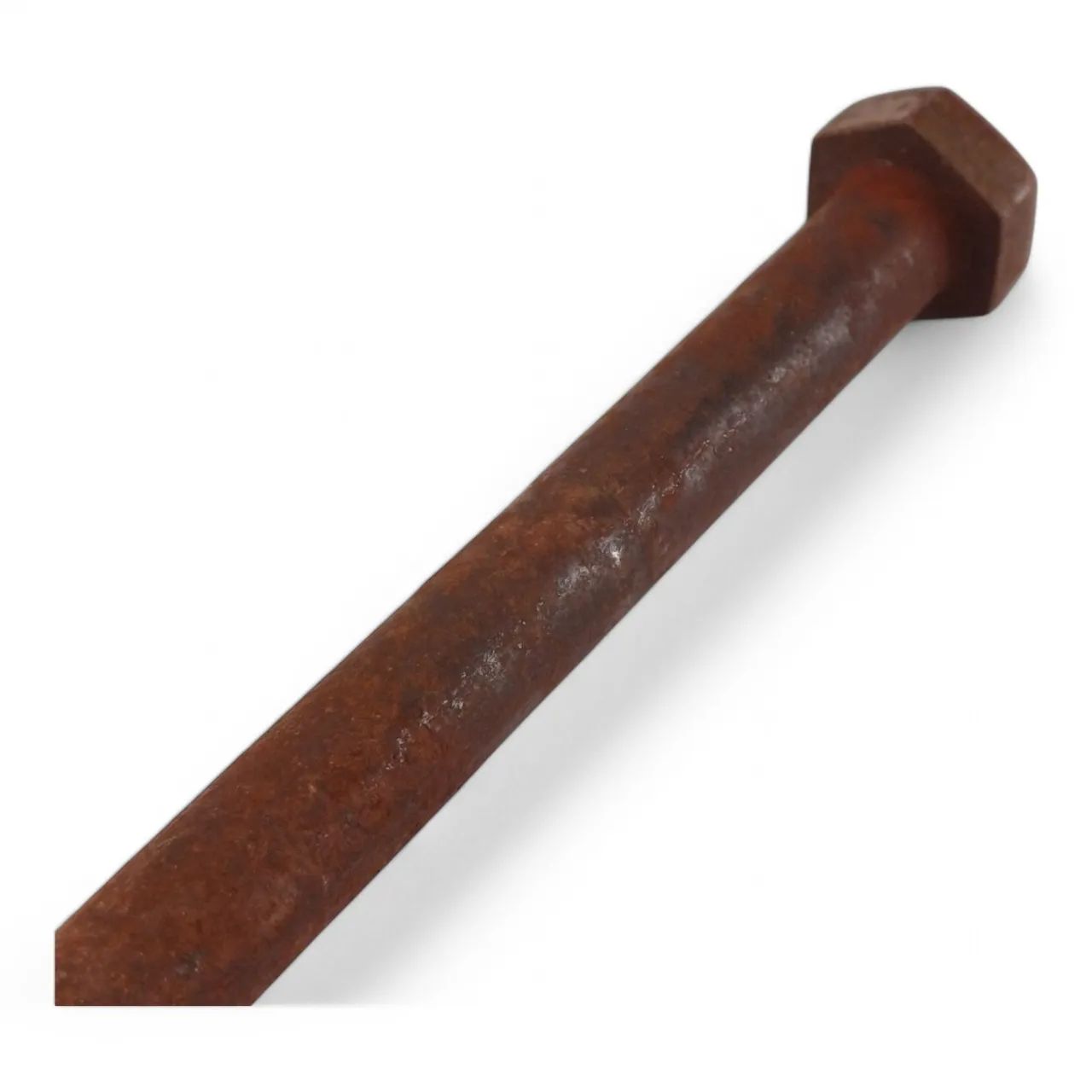 Eixo Balança Lifan Lf110 2008 - Foto 3