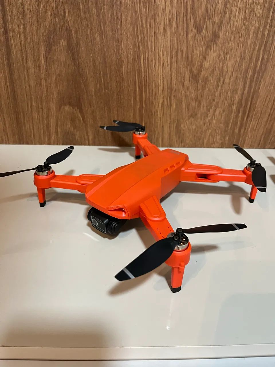 Drone L900 Pro SE64297979095810121