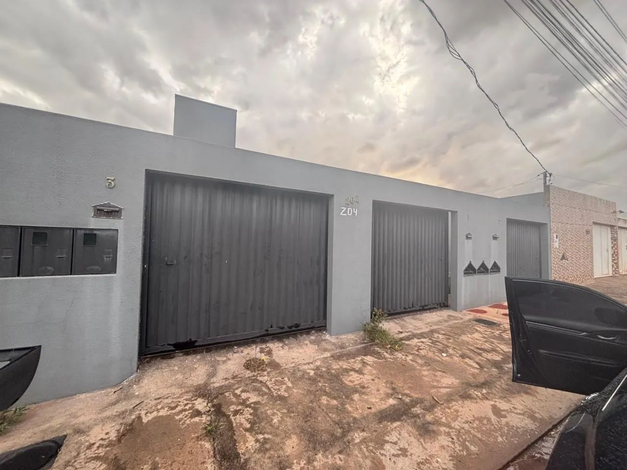 Foto - Uberlândia - Shopping Park