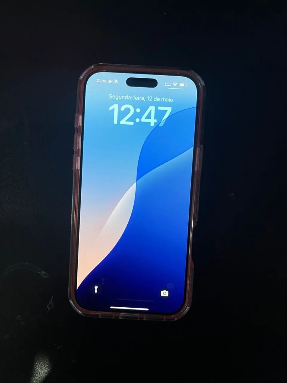 iPhone 16 pro Max  - Foto 4