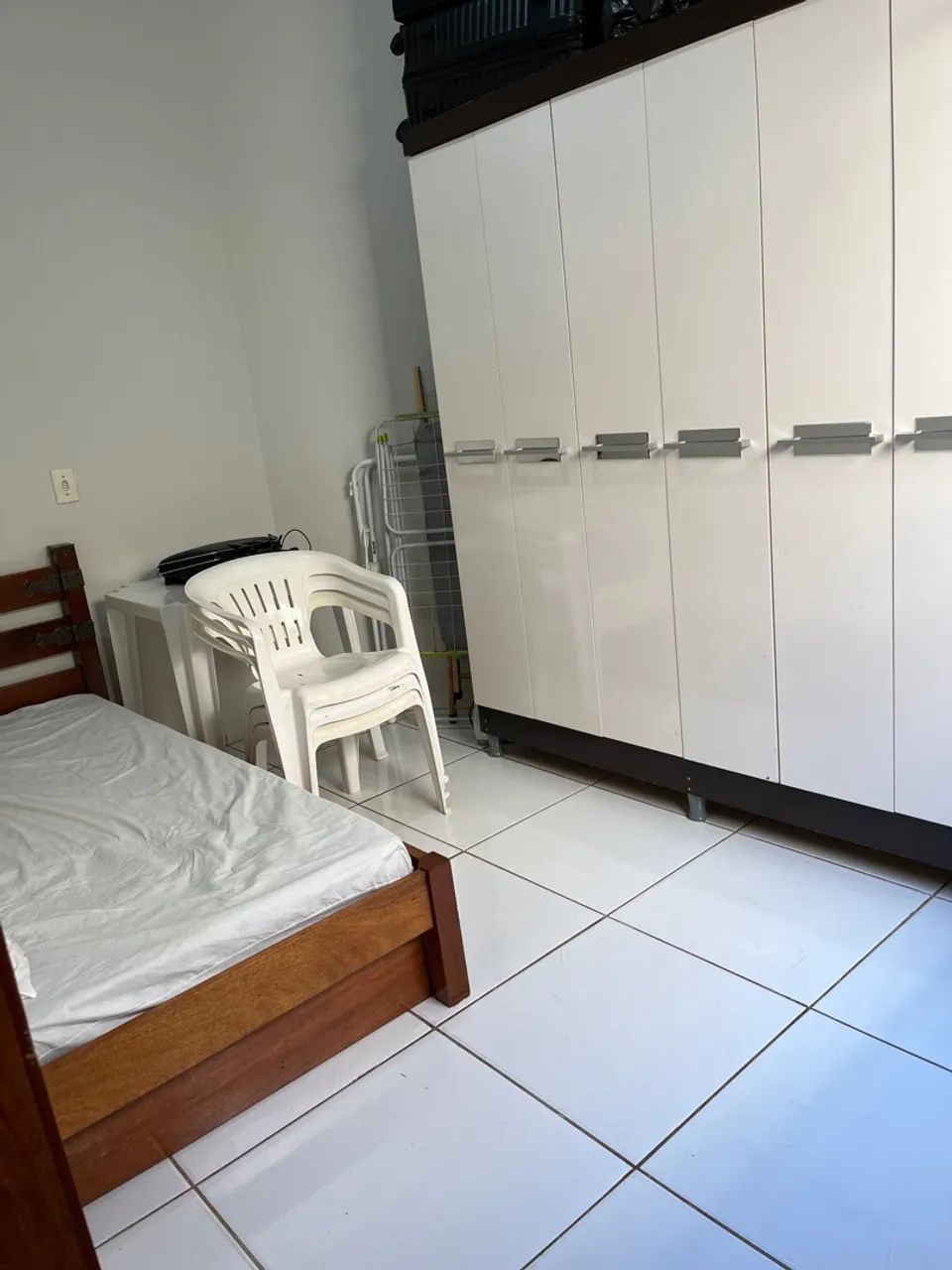 Vendo casa no Buritis em Rondonópolis  - Foto 4