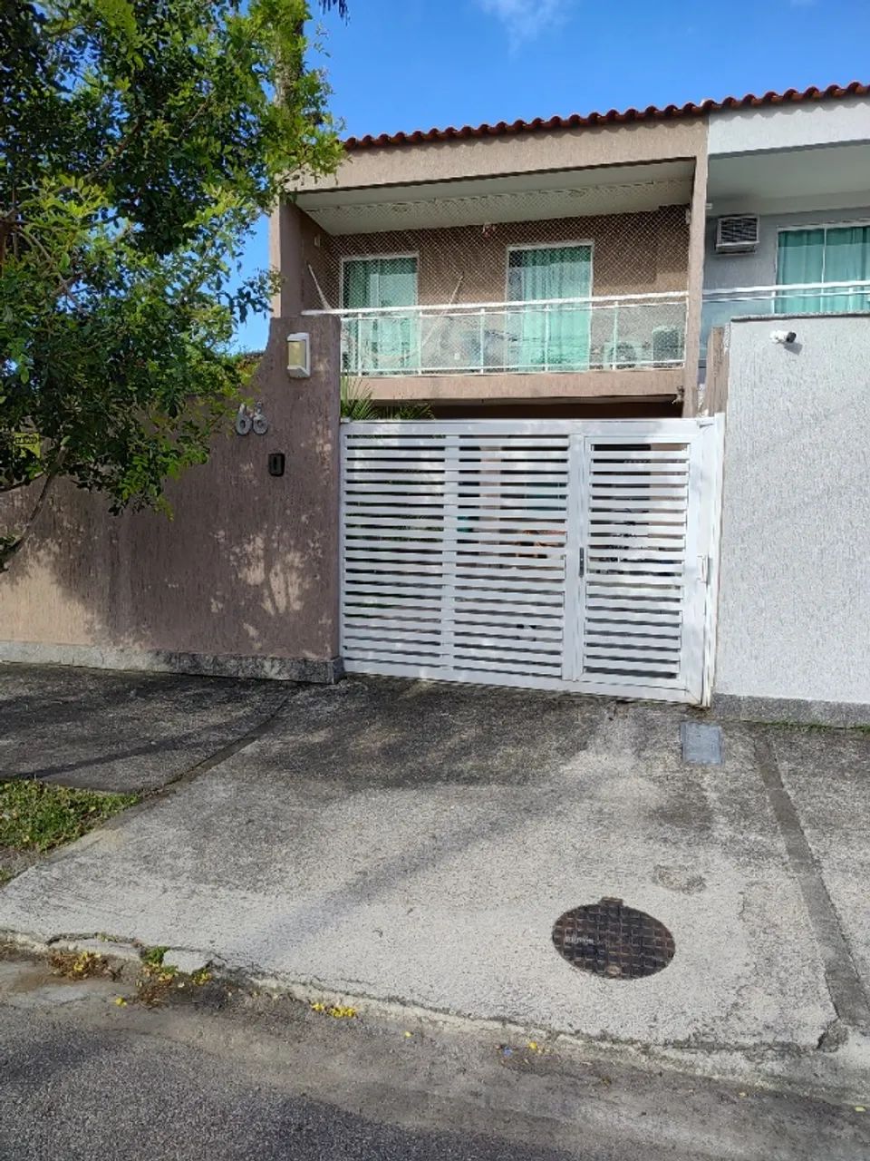 Foto - Niterói - Itaipu