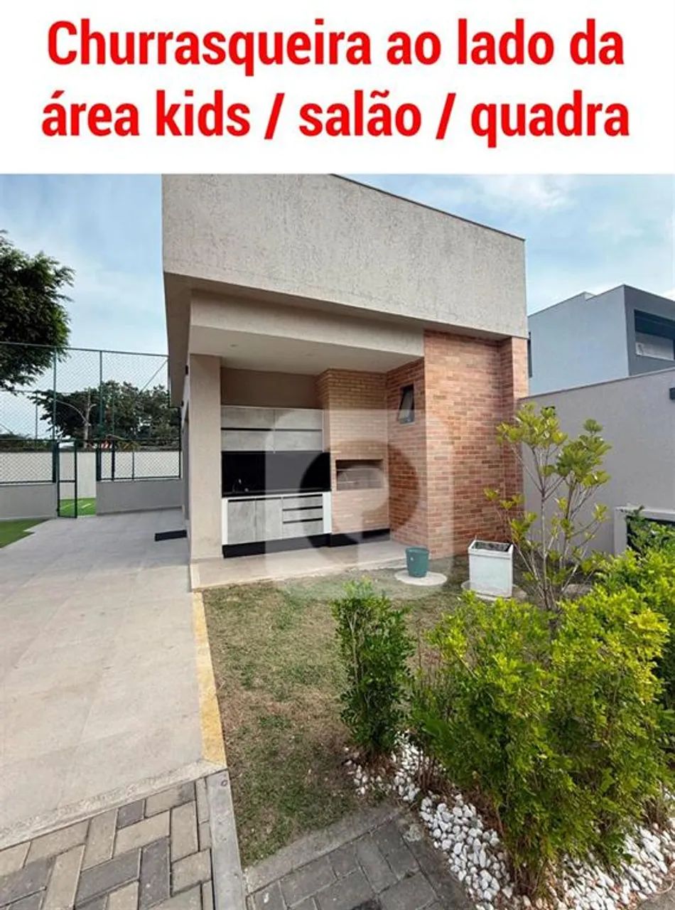 Terreno condominio Tangarás vargem Pequena 471m2 - Foto 4