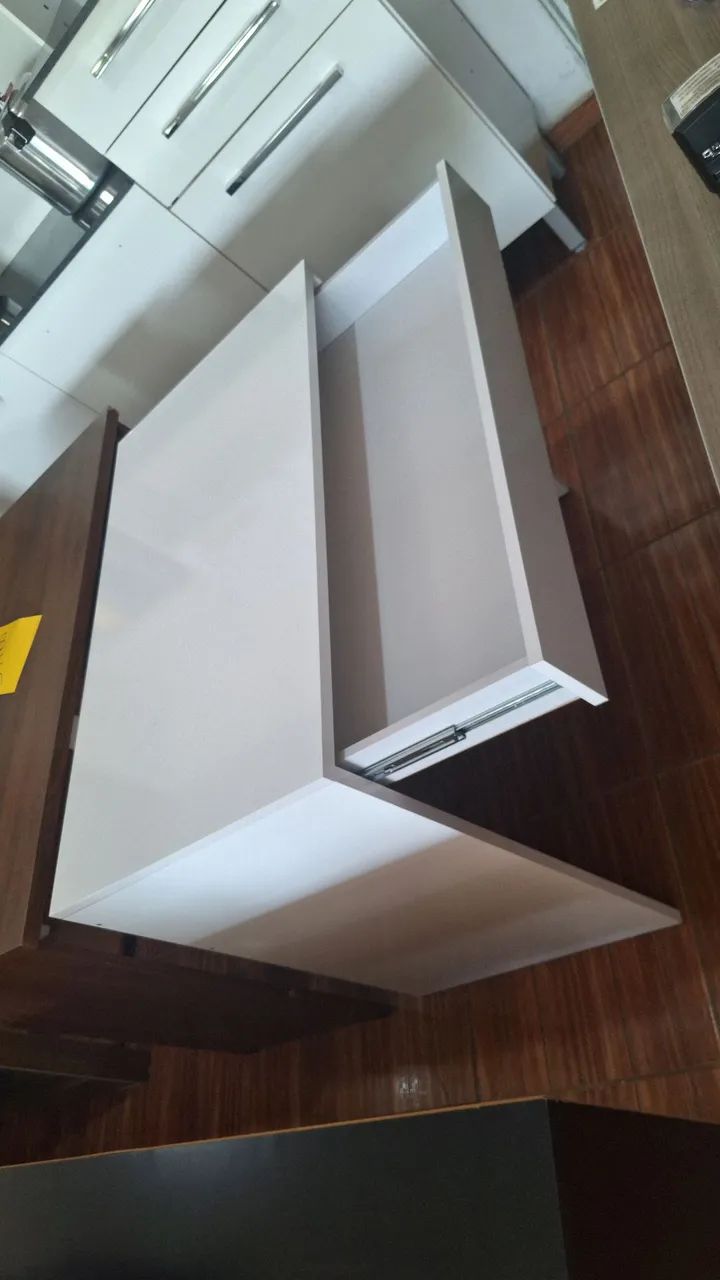 Escrivaninha  - Foto 2