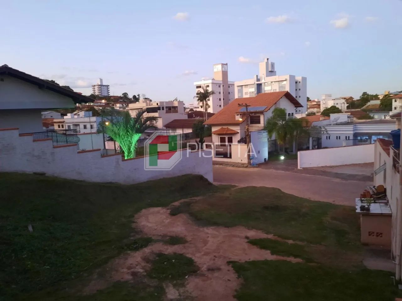 Imóvel Residencial e Comercial em Gaspar - Foto 5