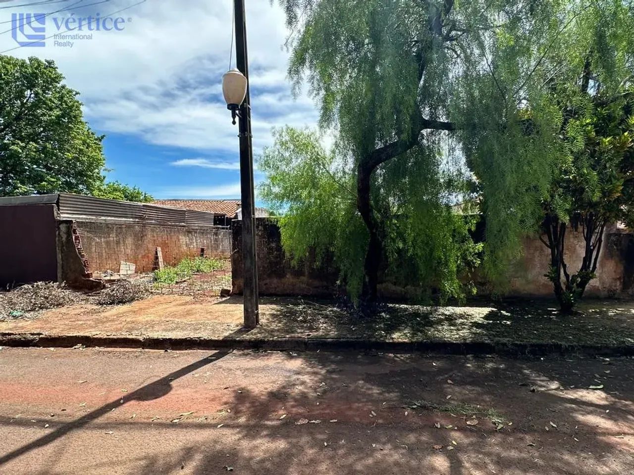 Terreno à venda em Sarandi, Jardim Nova Paulista, com 360 m² - Foto 2