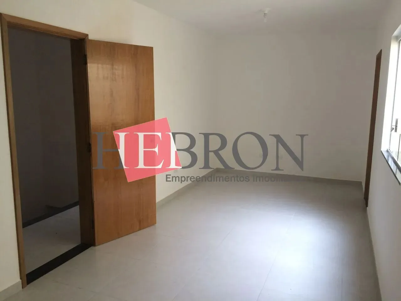 Sala Comercial para Locação no Tatuapé!!!