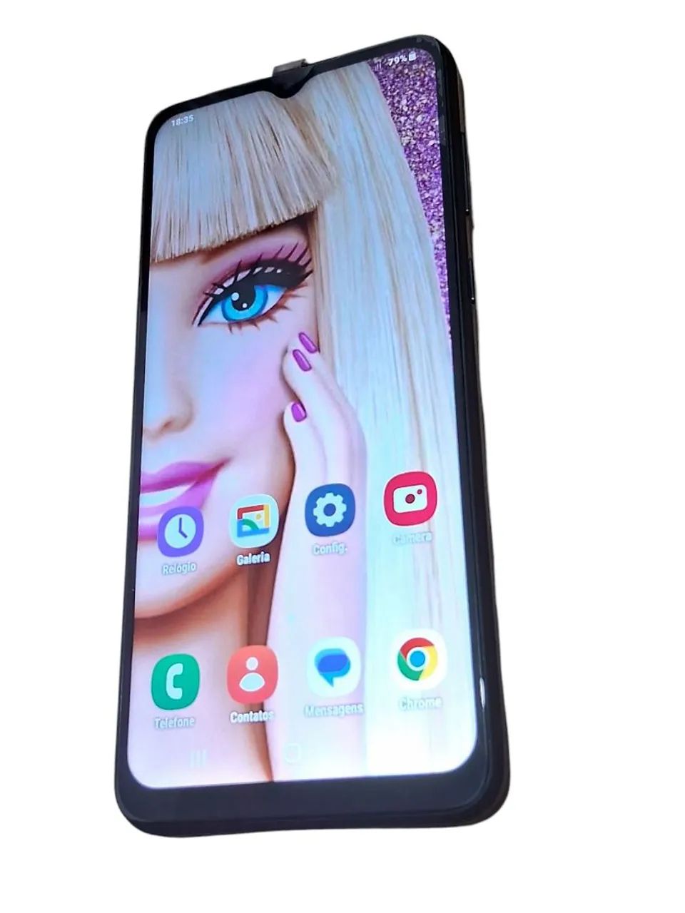 Samsung A03 Core - Foto 2