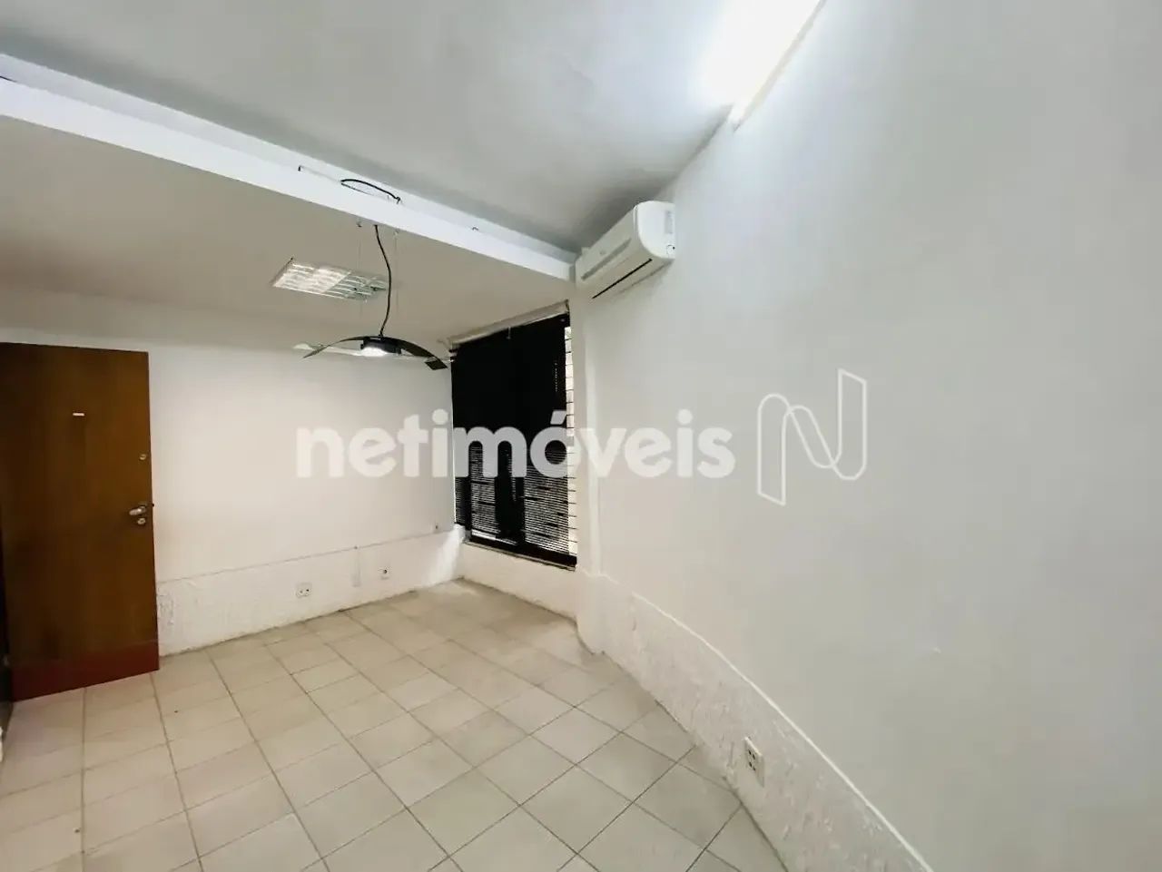 Locação Sala Jardim Riacho das Pedras Contagem