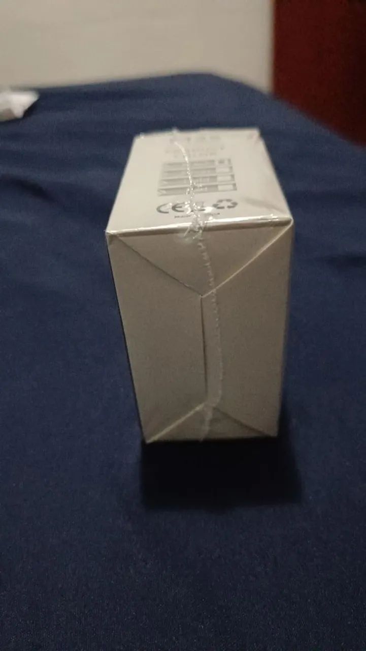 Estou vendendo fones de ouvido wts25 a prova de água e cancelamento de ruído  top demais  - Foto 5