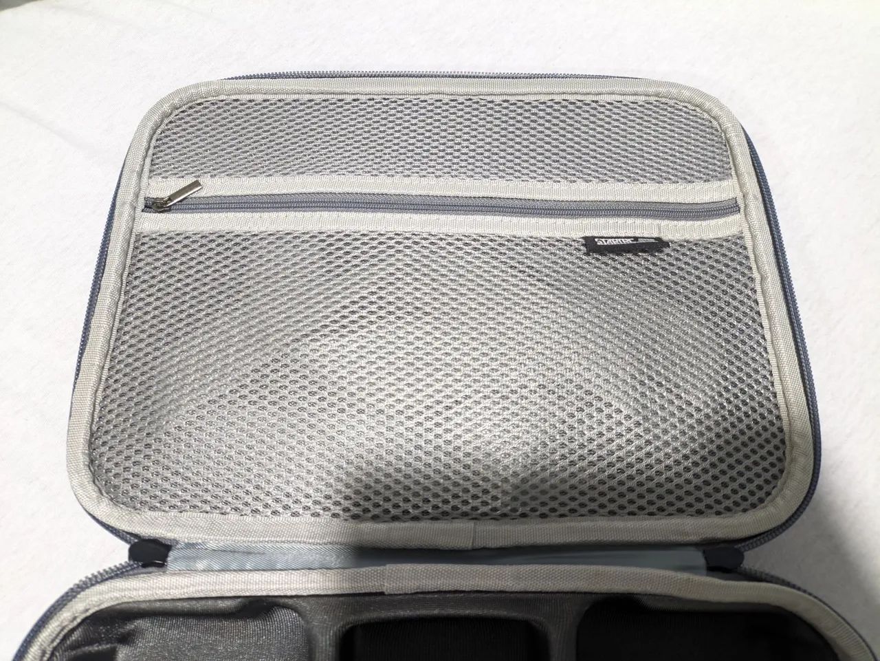 Case para Drone com Design Exclusivo - Foto 3