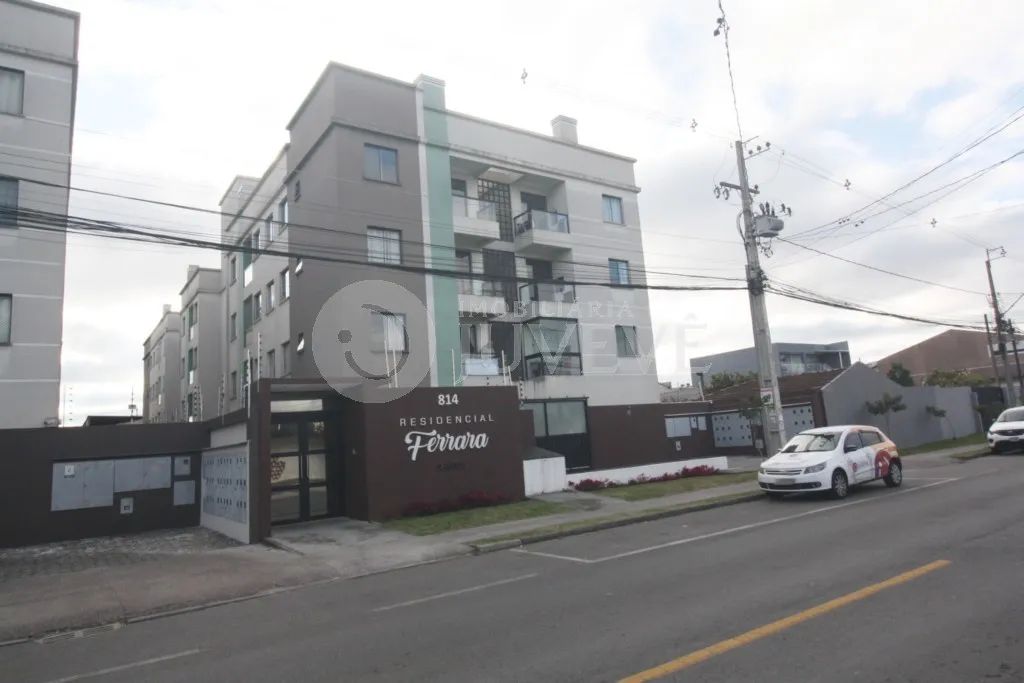 IMOBILIARIA JUVEVÊ ALUGA APARTAMENTO PINHAIS PRX CENTRO VETERINÁRIO PINHAIS MINI PREÇO JAC