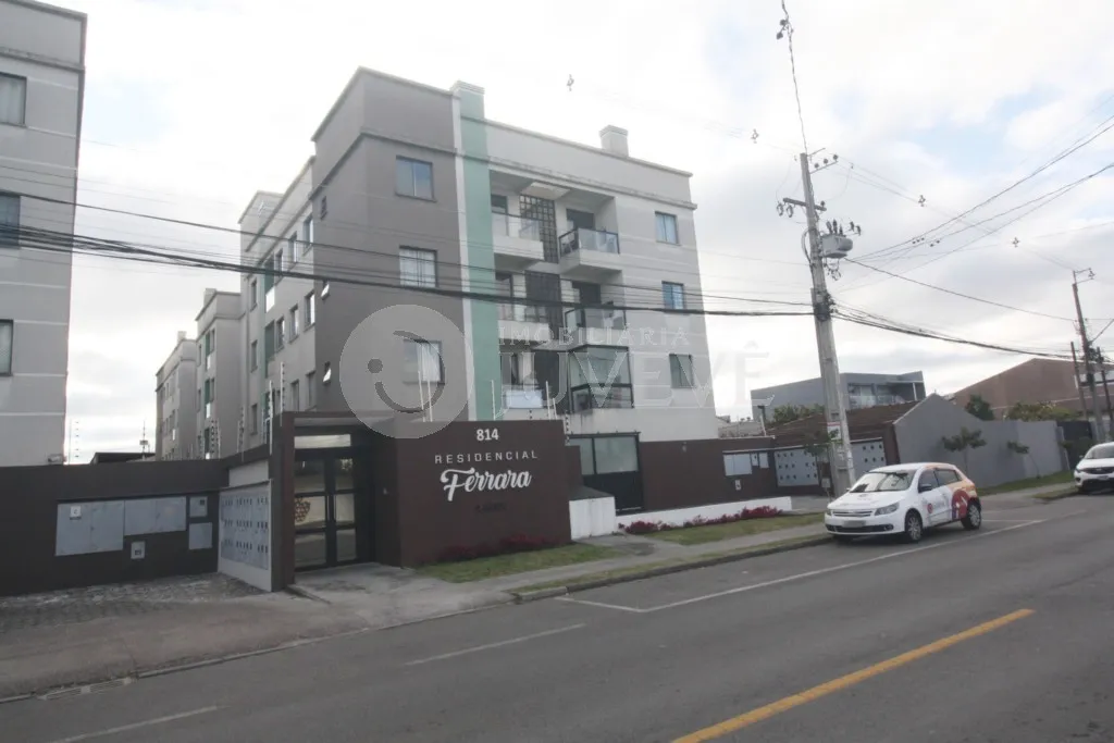 IMOBILIARIA JUVEVÊ ALUGA APARTAMENTO PINHAIS PRX CENTRO VETERINÁRIO PINHAIS MINI PREÇO JAC
