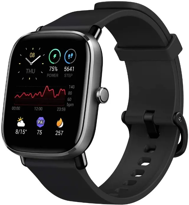 Amazfit Gts 2 Mini