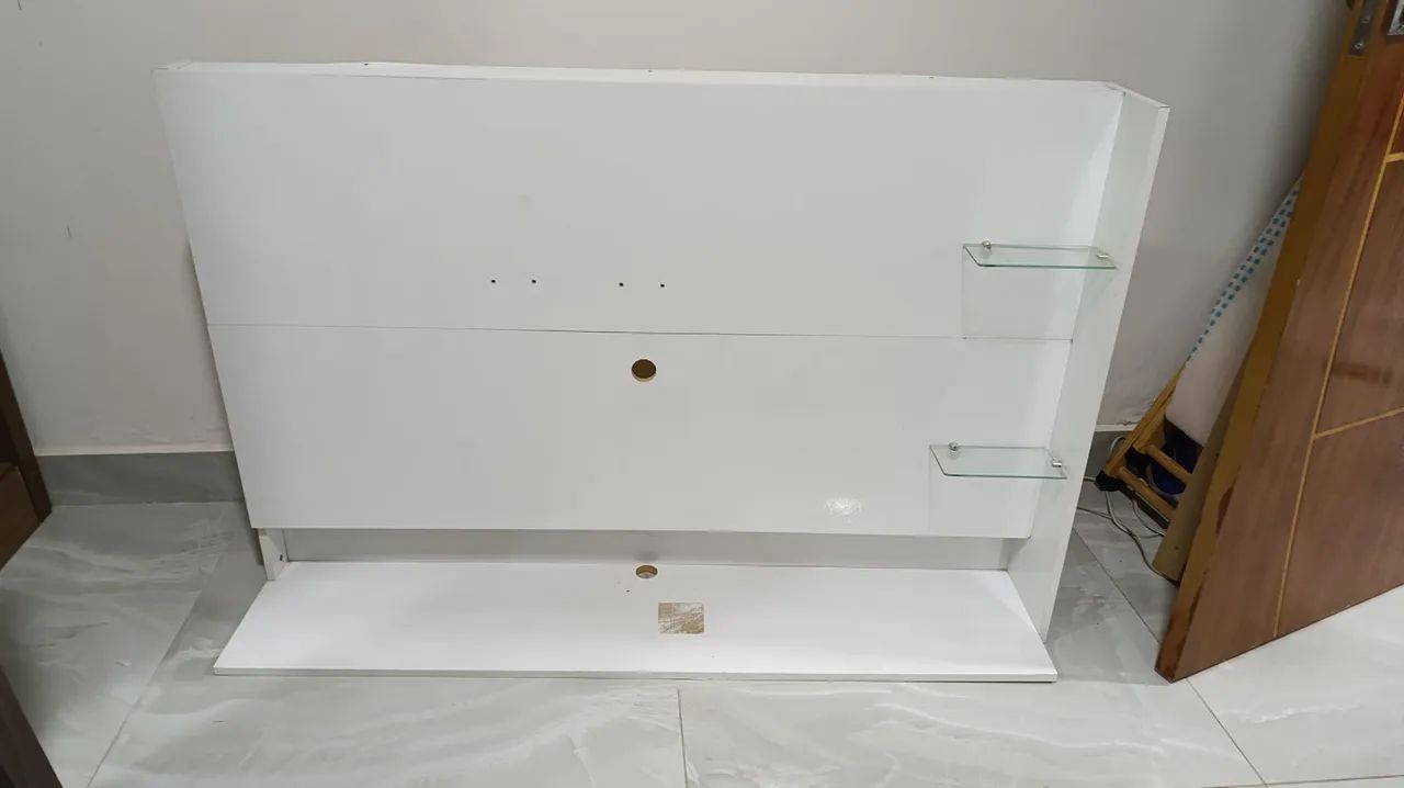 Rack bco pra tv64994174287875122