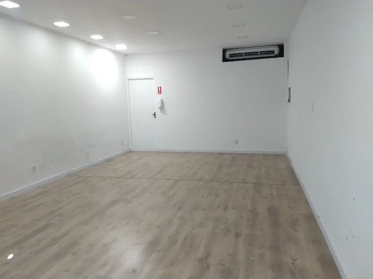 Ponto comercial para locação, Centro - Campinas - SP - Foto 2
