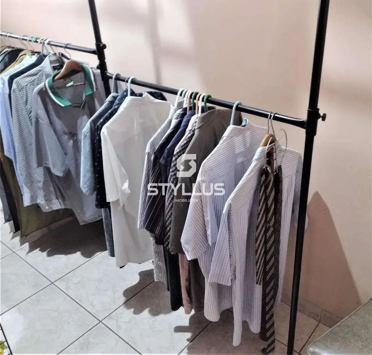 Méier | Casa de Vila 4 quartos, sendo 1 suite - Foto 13