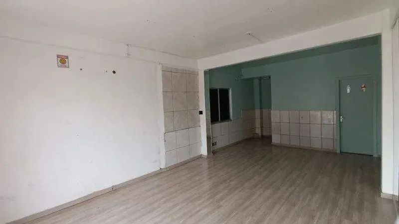 Sala Comercial para Locação - EFAPI - Foto 4