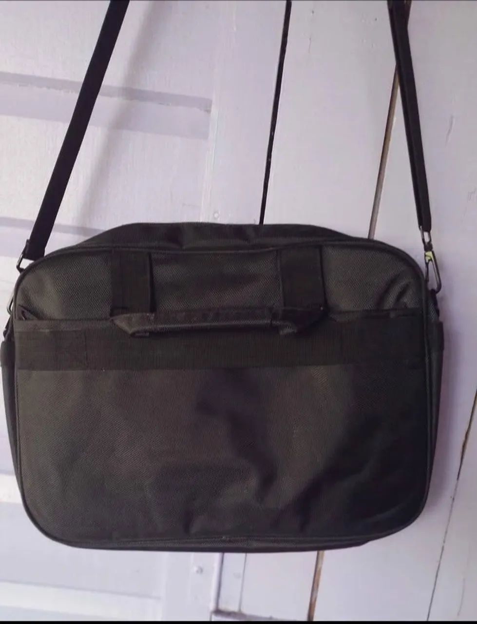 Bolsa de ombro Clio - Foto 2