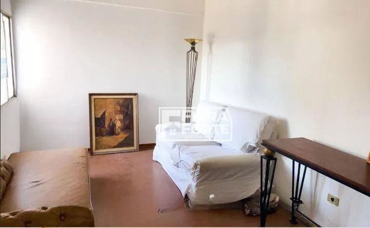 Apartamento com 1 dormitório à venda, 66 m² por R$ 400.000,00 - Cambuí - Campinas/SP