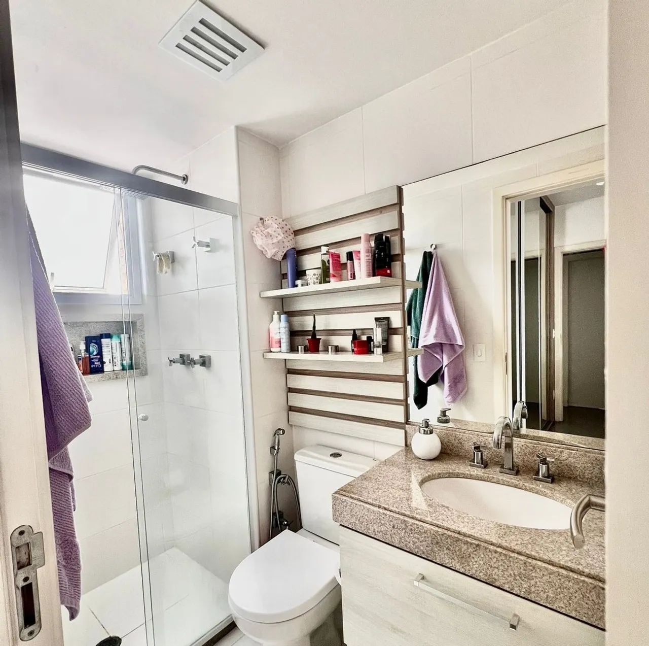 Imóvel para venda com 91 metros quadrados com 3 quartos em Água Branca - São Paulo - SP - Foto 9