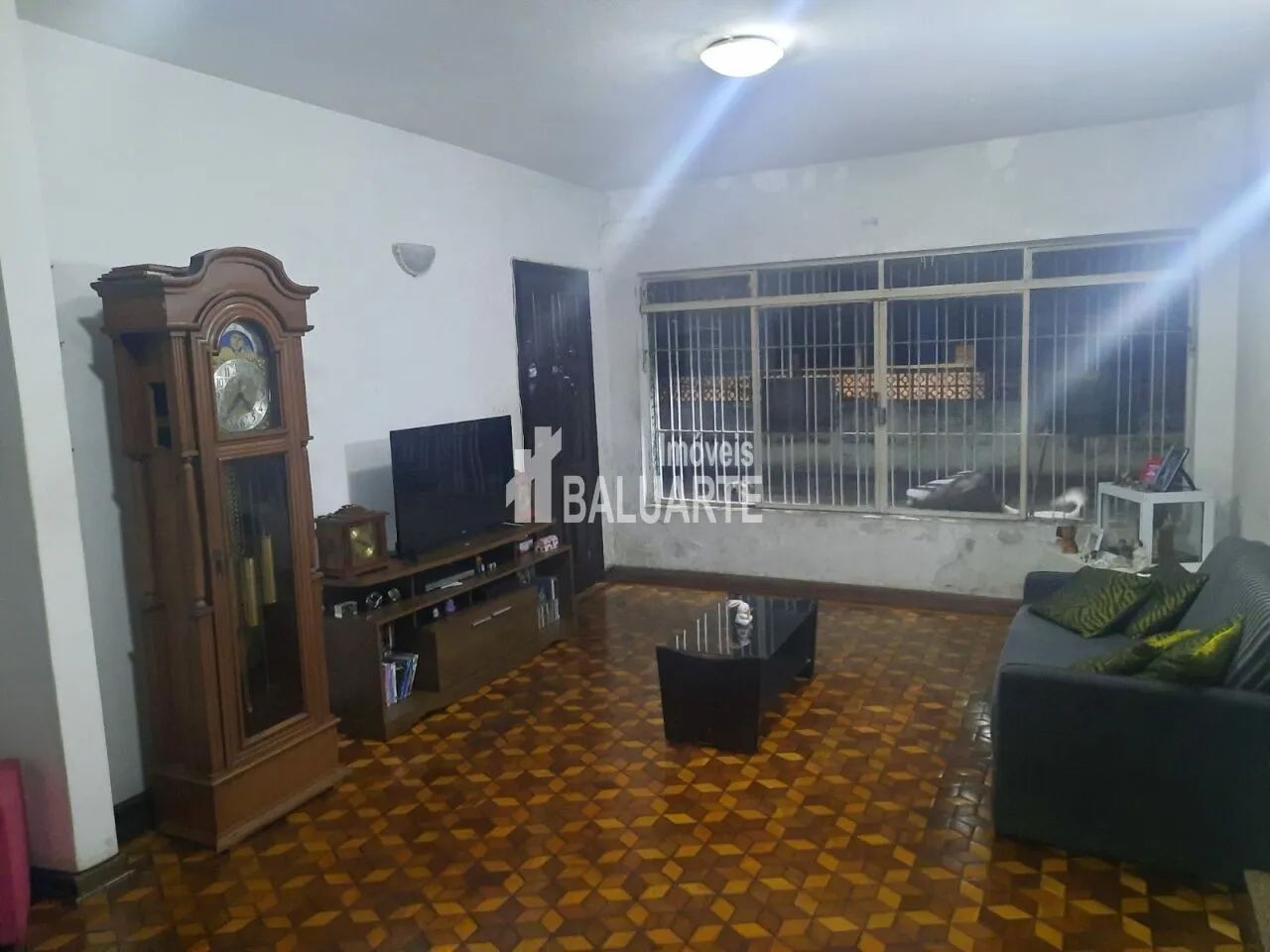 Sobrado para venda no Jardim Selma- São Paulo - SP - Foto 2