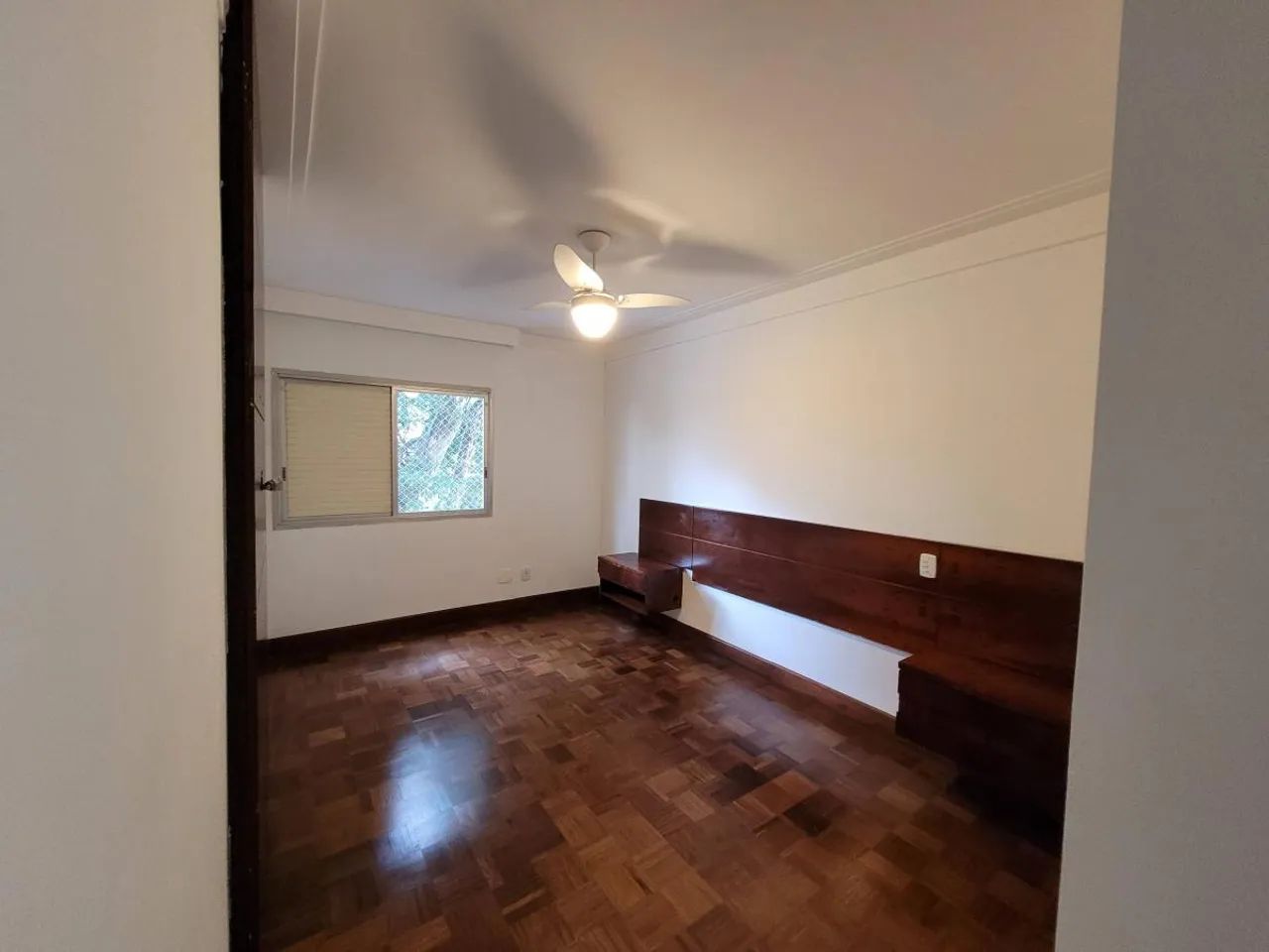 Imóvel para venda com 127 metros quadrados com 3 quartos em Indianópolis - São Paulo - SP - Foto 13