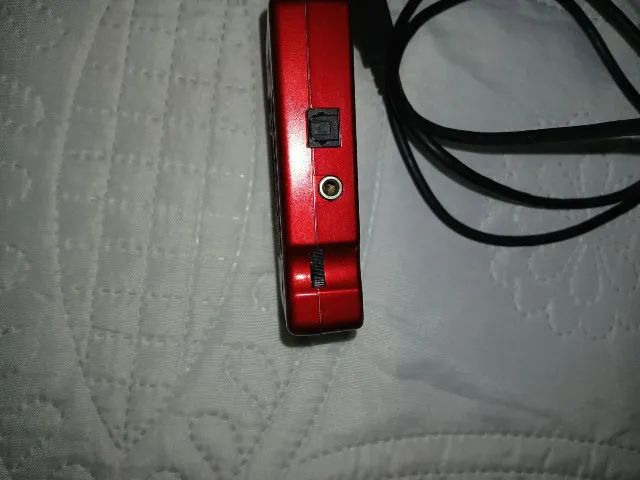 Interface de áudio Behringer U-Control UCA222 - Foto 2