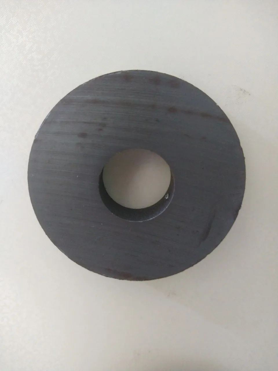 Imãs microondas para projetos 10 unidades - Foto 2