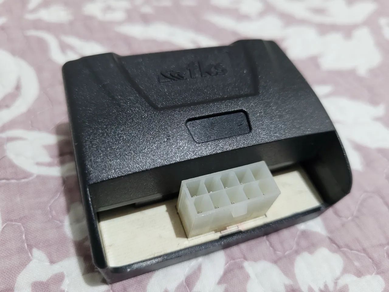 Módulo fechamento teto solar Hyundai I30 - Foto 3