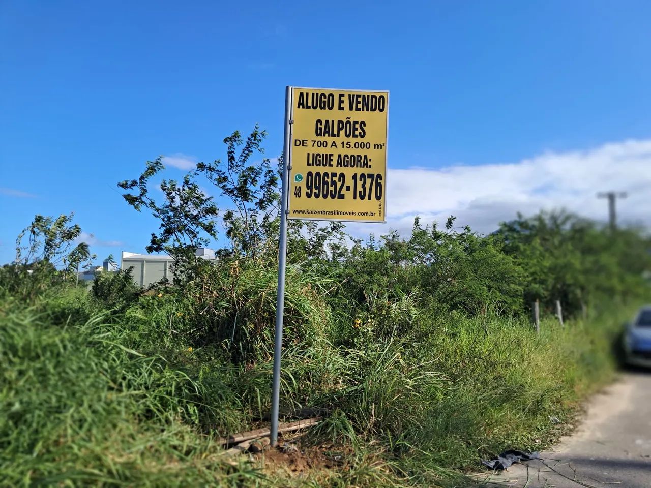 mude sua vida financeira em 2026   - Foto 3