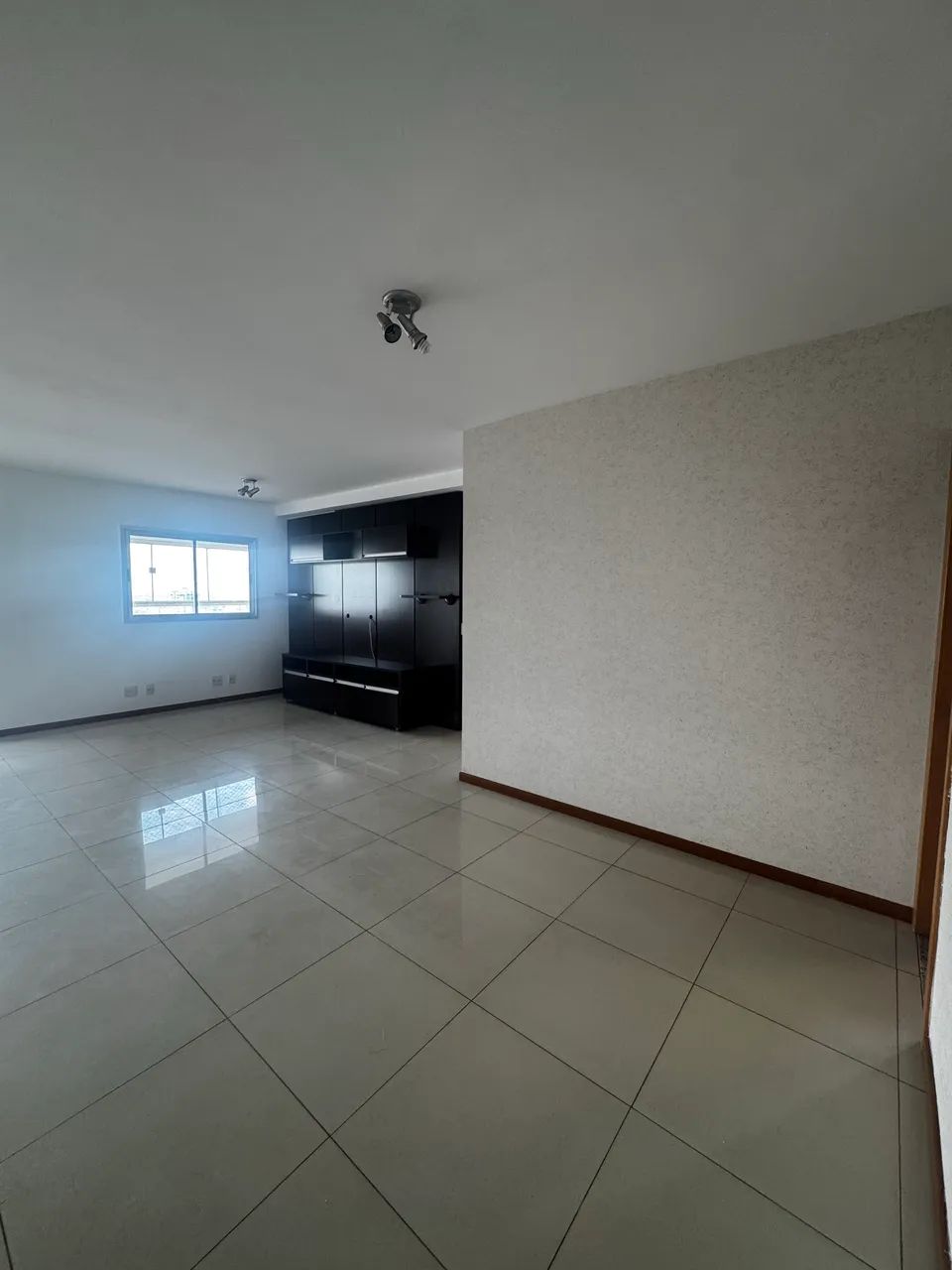 Foto - Brasília - Sul (Águas Claras)