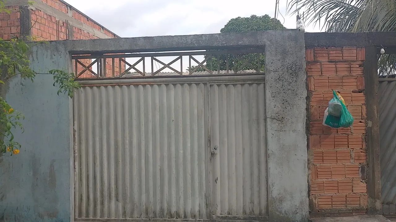 Foto - Manaus - Centro